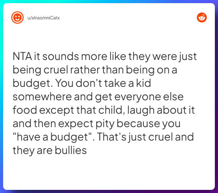 Comment from u/xInsomniCatx