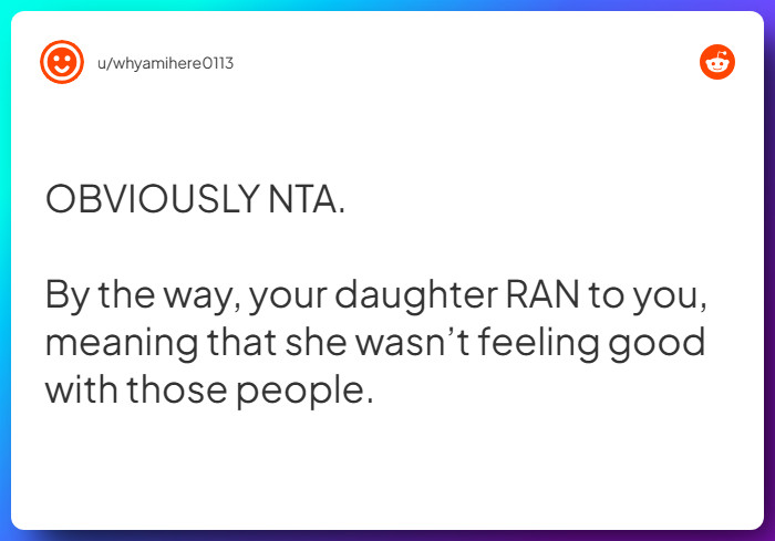 Comment from u/whyamihere0113