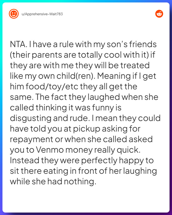 Comment from u/Apprehensive-Wait783
