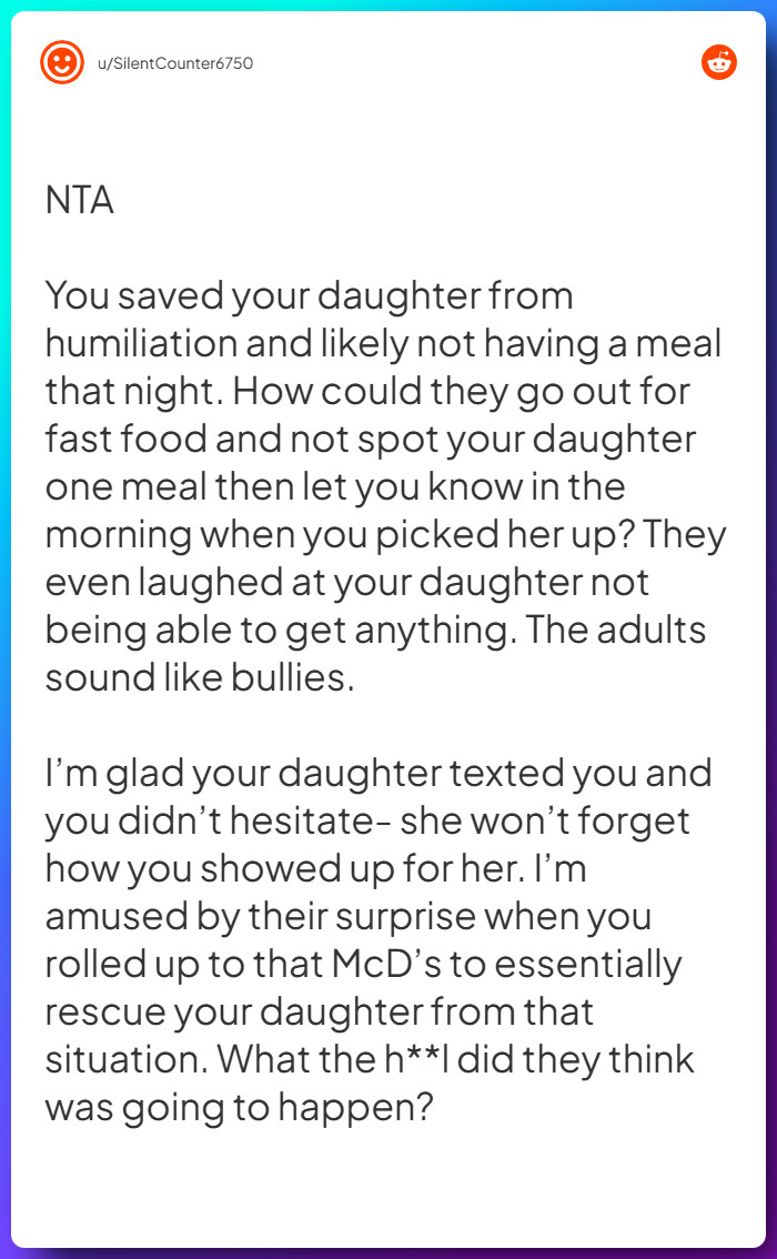 Comment from u/SilentCounter6750