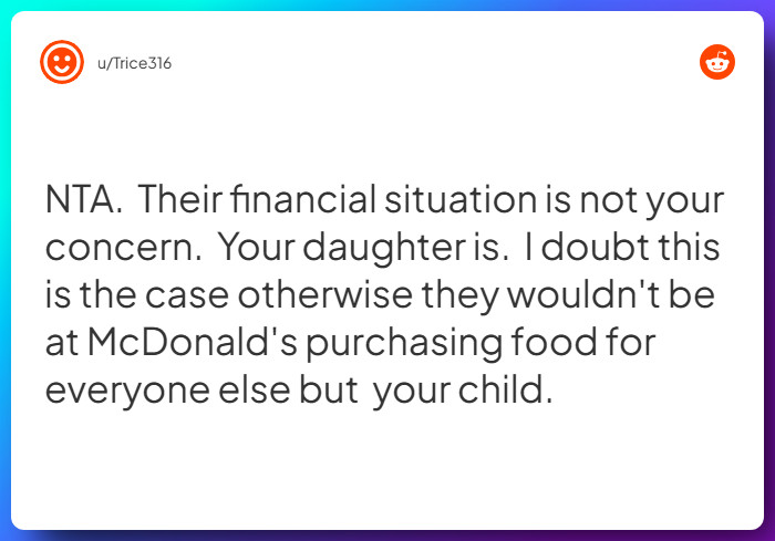 Comment from u/Trice316