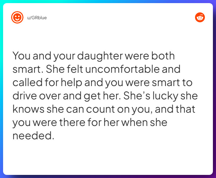 Comment from u/GRblue
