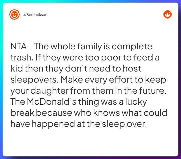 Comment from u/BeeJackson