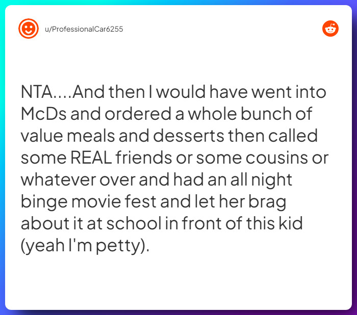 Comment from u/ProfessionalCar6255