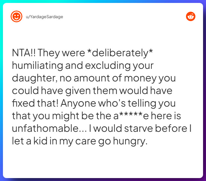 Comment from u/YardageSardage