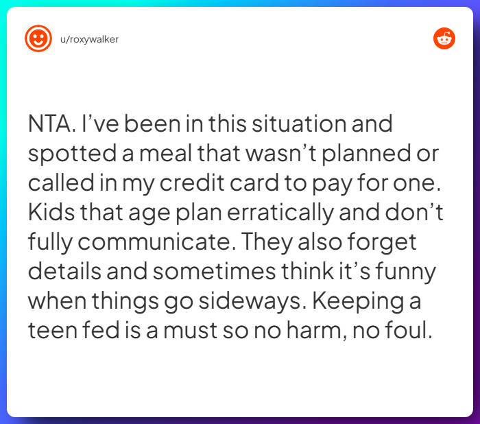 Comment from u/roxywalker