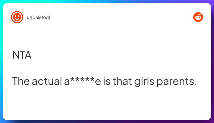 Comment from u/[deleted]