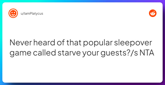 Comment from u/IamPlatycus