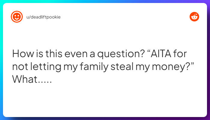 Comment from u/deadliftpookie