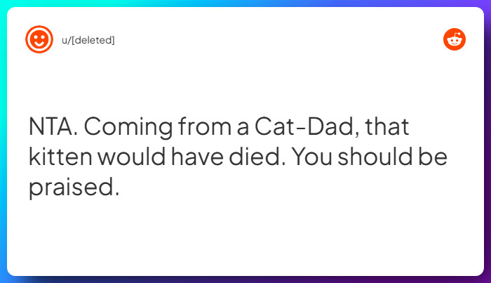 Comment from u/[deleted]
