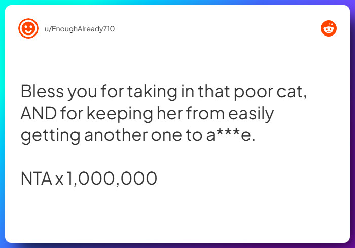 Comment from u/EnoughAlready710