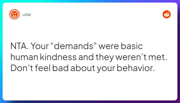 Comment from u/lxe