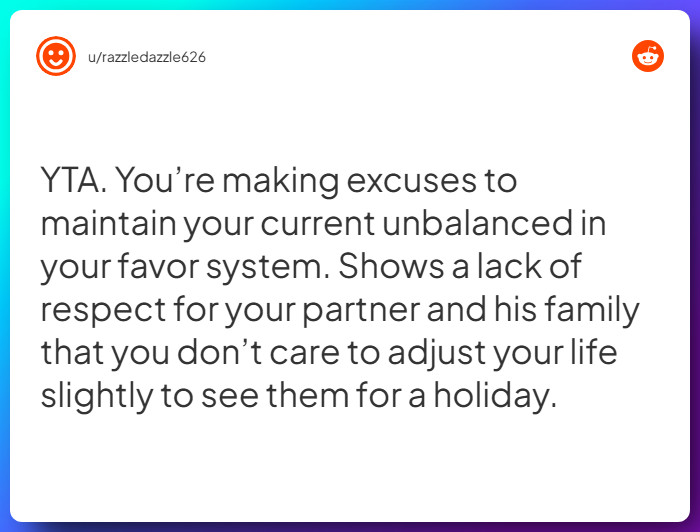 Comment from u/razzledazzle626