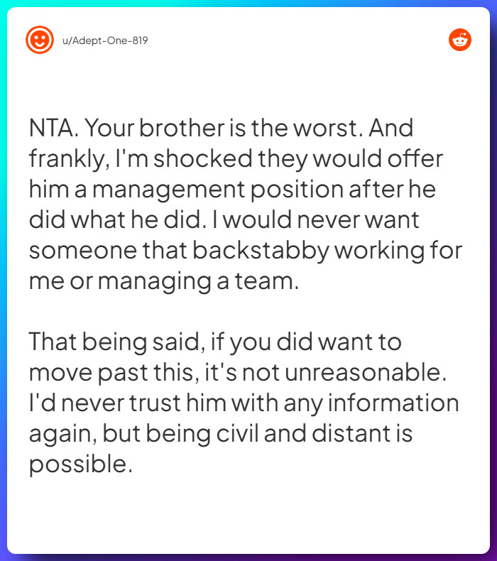 Comment from u/Adept-One-819