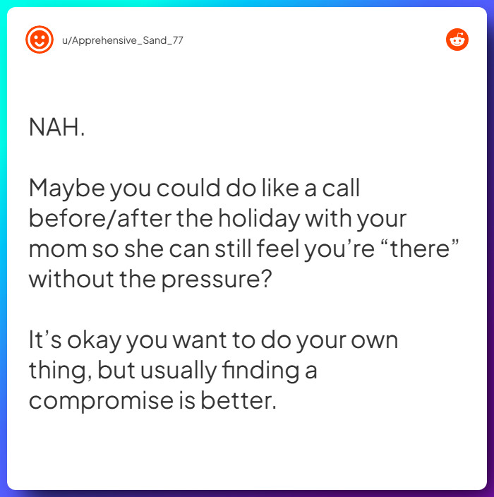 Comment from u/Apprehensive_Sand_77