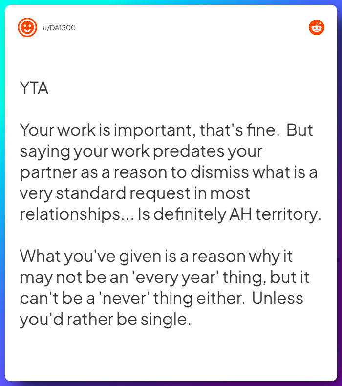 Comment from u/DA1300