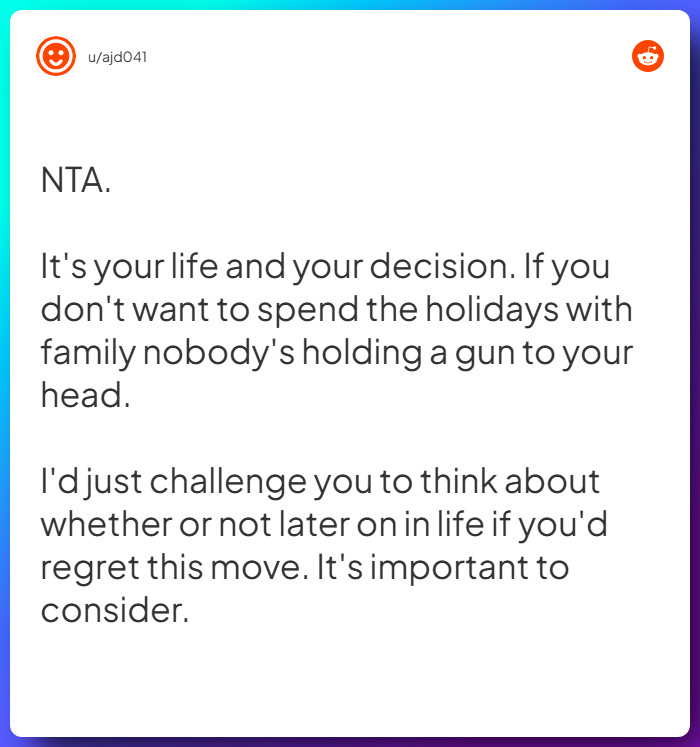 Comment from u/ajd041