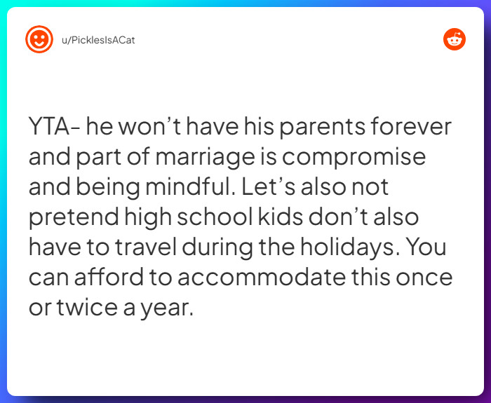 Comment from u/PicklesIsACat