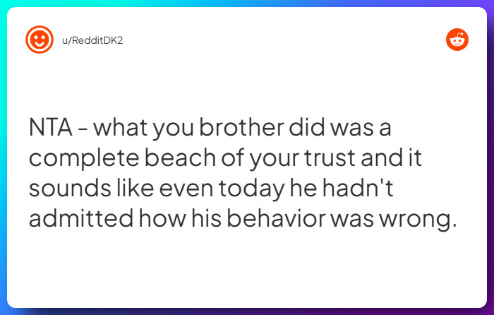 Comment from u/RedditDK2