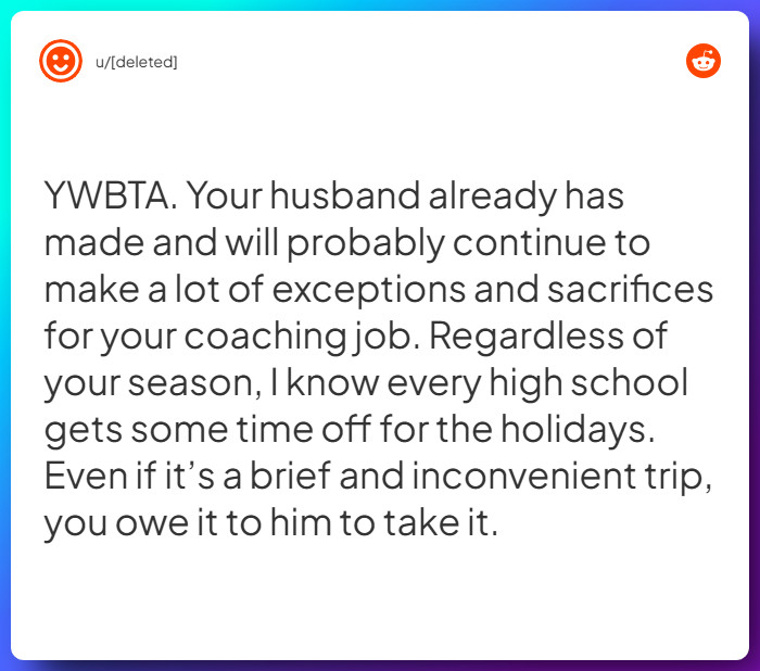 Comment from u/[deleted]