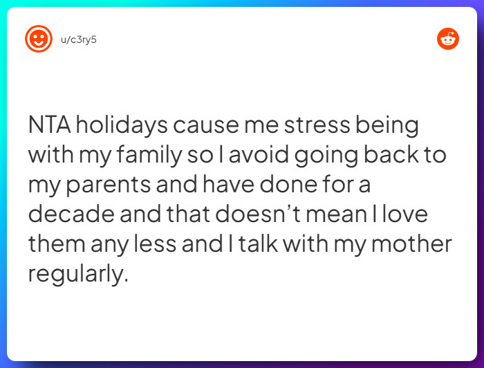 Comment from u/c3ry5