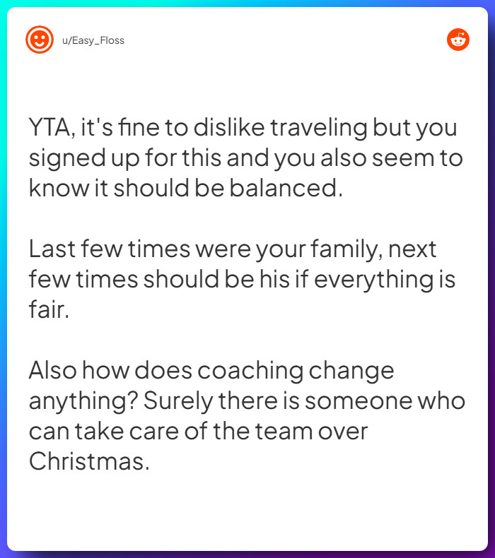 Comment from u/Easy_Floss