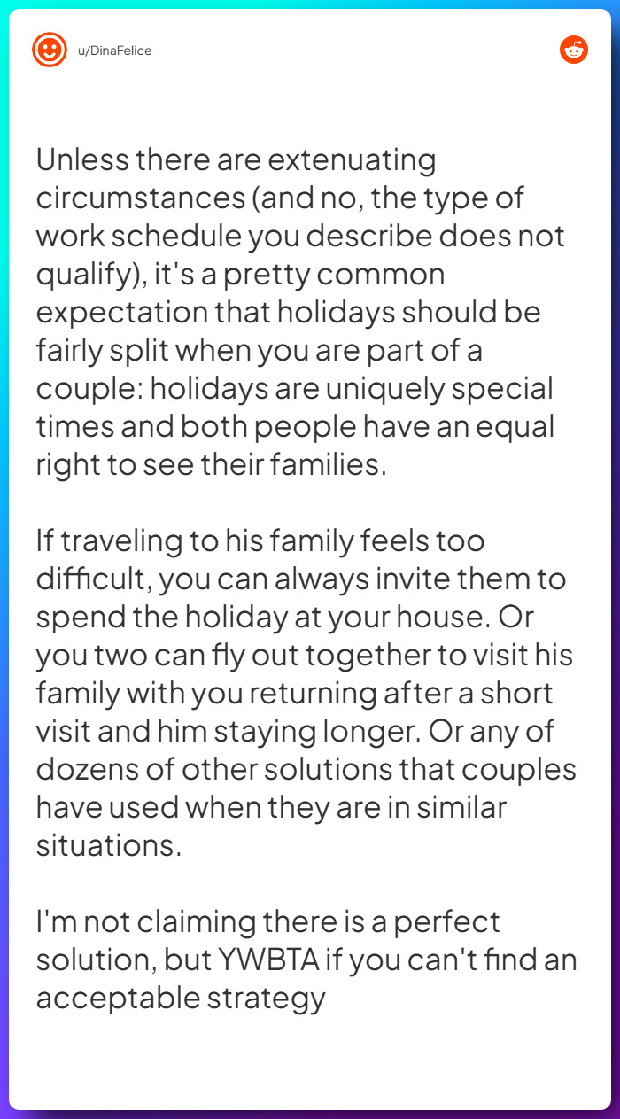 Comment from u/DinaFelice