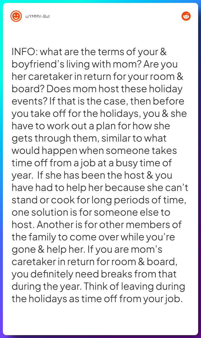 Comment from u/YMMV-But