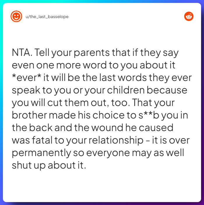 Comment from u/the_last_basselope