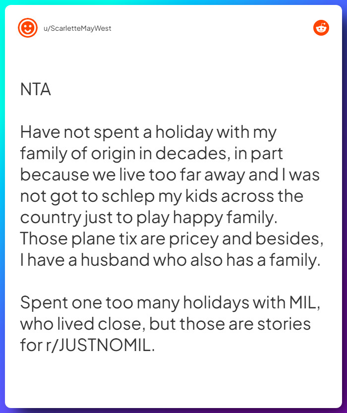 Comment from u/ScarletteMayWest