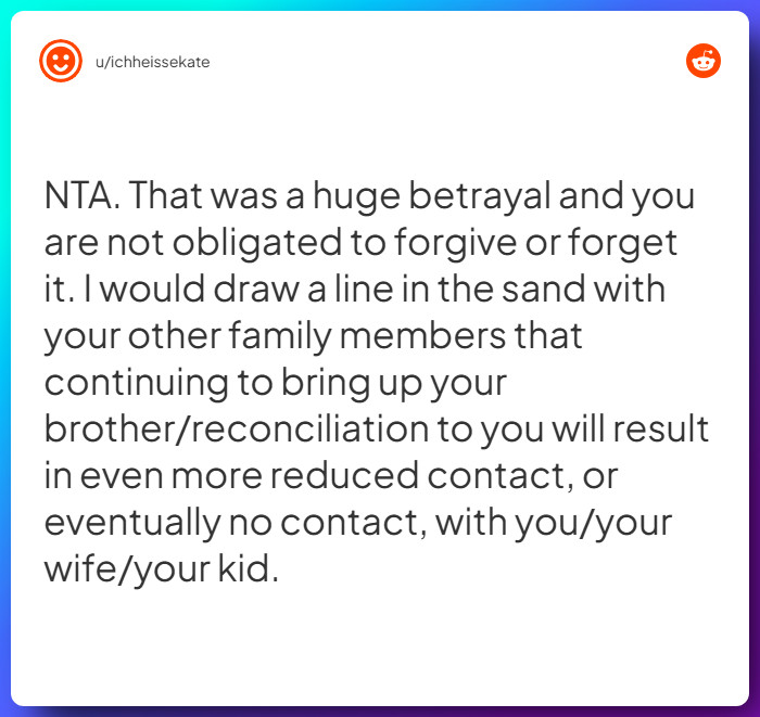 Comment from u/ichheissekate