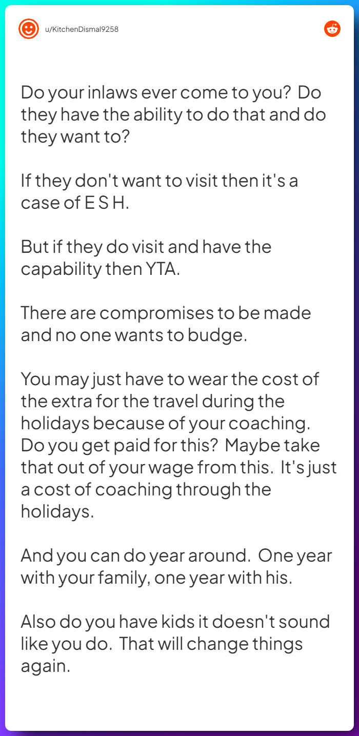 Comment from u/KitchenDismal9258