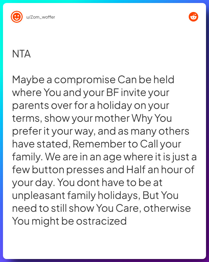 Comment from u/Zom_woffer