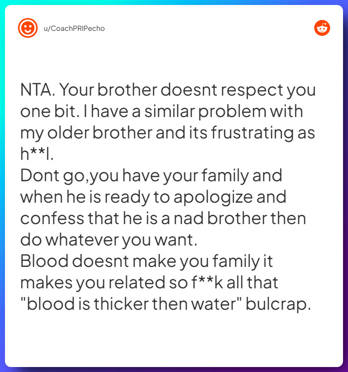 Comment from u/CoachPRIPecho