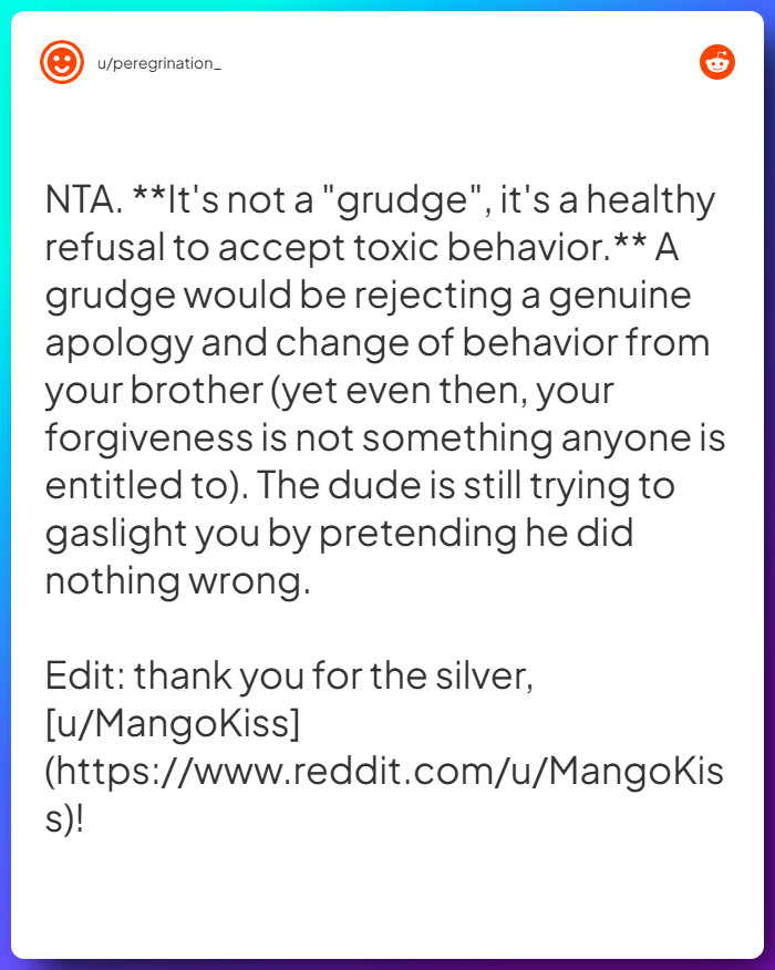 Comment from u/peregrination_