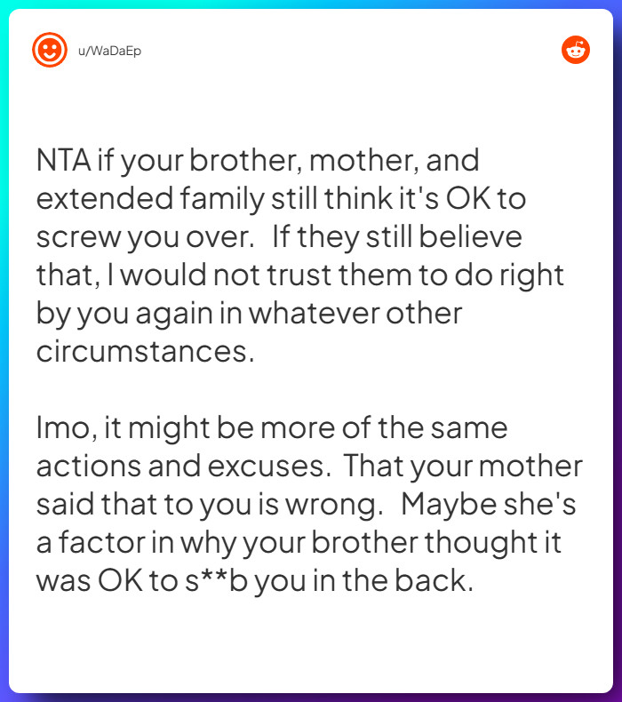 Comment from u/WaDaEp