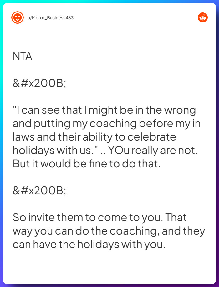 Comment from u/Motor_Business483