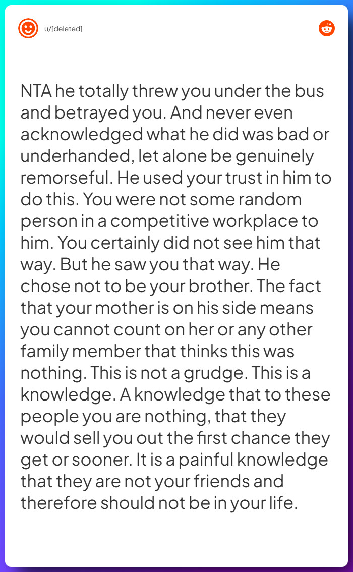 Comment from u/[deleted]