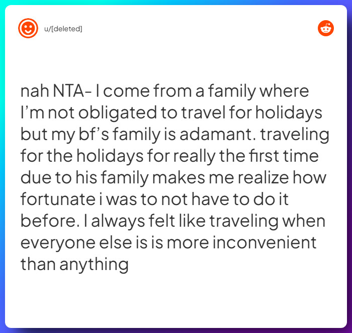 Comment from u/[deleted]