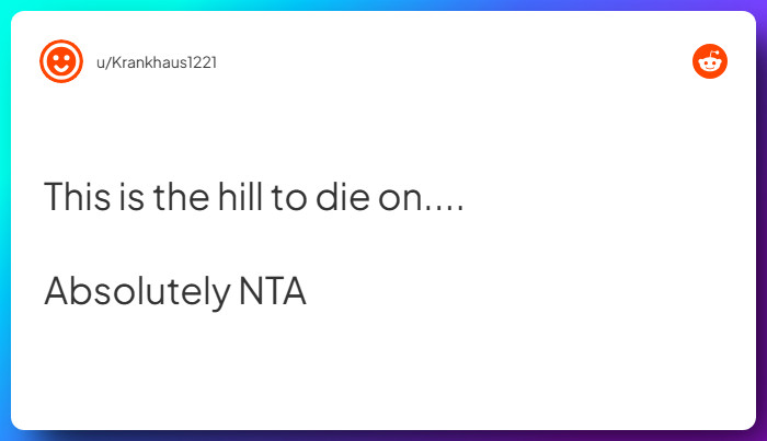 Comment from u/Krankhaus1221