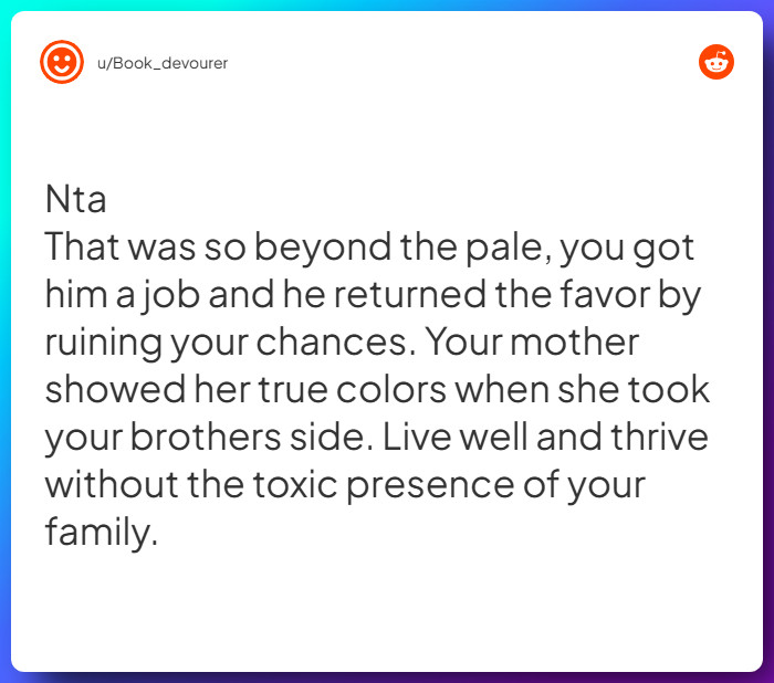 Comment from u/Book_devourer