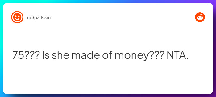 Comment from u/Sparkism