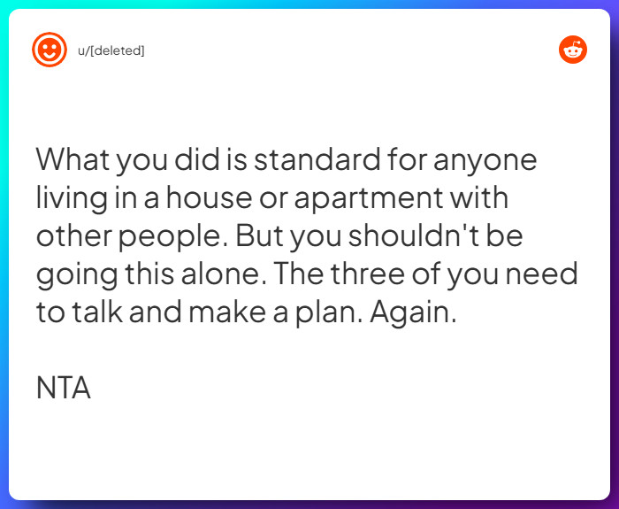 Comment from u/[deleted]