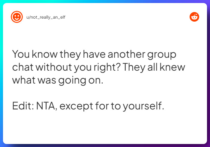 Comment from u/not_really_an_elf