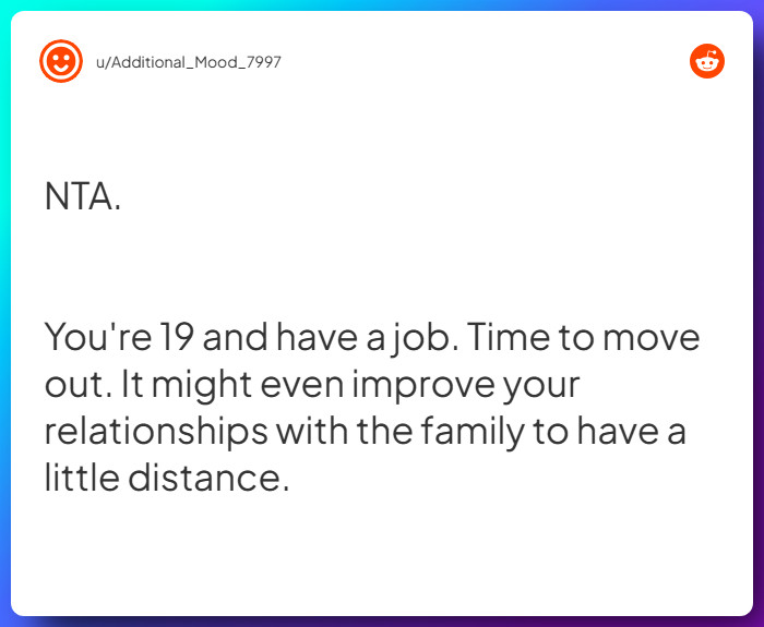 Comment from u/Additional_Mood_7997