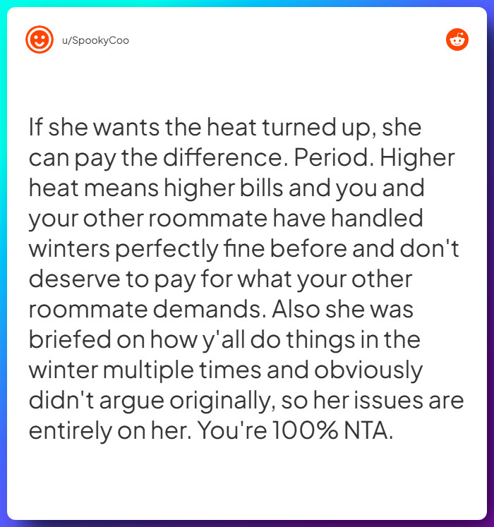 Comment from u/SpookyCoo