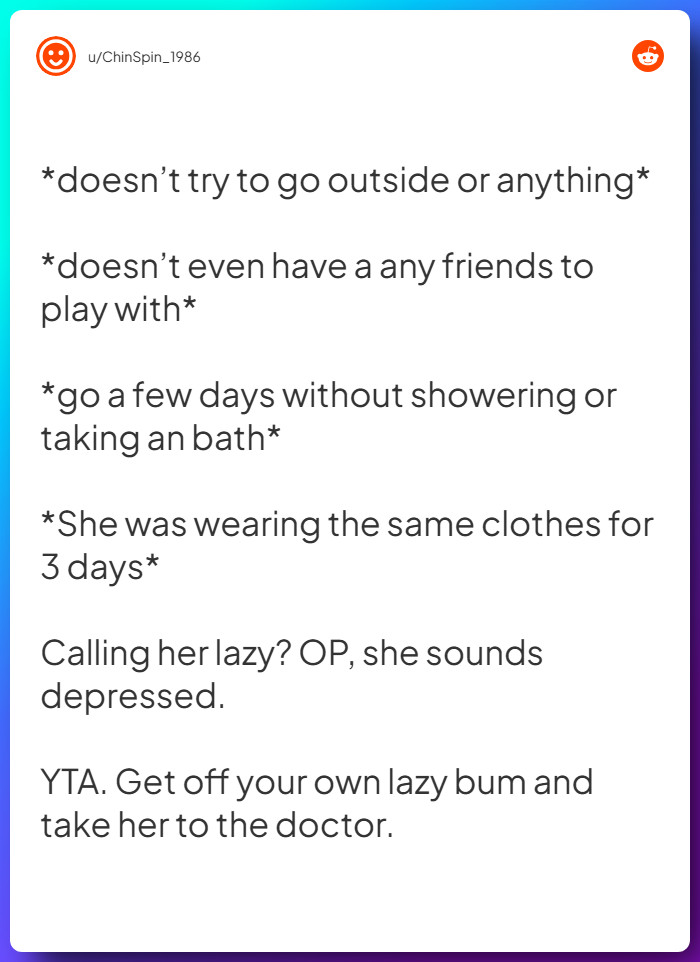 Comment from u/ChinSpin_1986