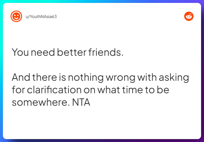 Comment from u/YouthNAsia63