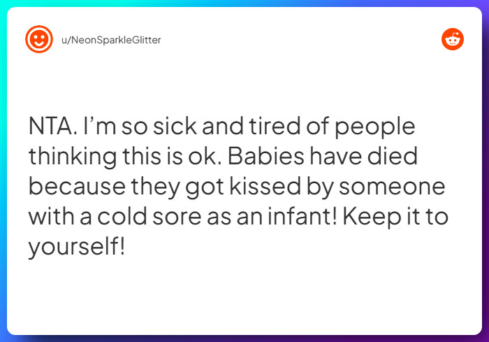 Comment from u/NeonSparkleGlitter