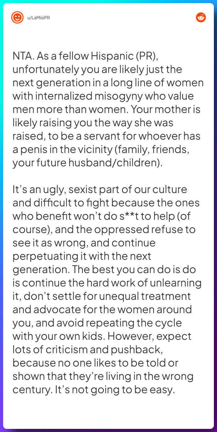 Comment from u/LaMisiPR